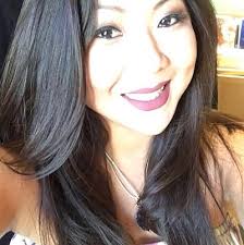 About Yon-Hee Kim-Cavanaugh