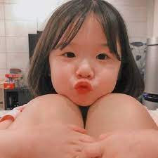 Foto anak anak paling lucu terlengkap. Anak Kecil Gemoy Anak Lucu