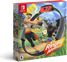 Descubre el ranking de juegos para nintendo switch. The Best Nintendo Switch Exclusives Digital Trends