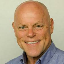 Amazon.com: Steve Van Valin: books, biography, latest update