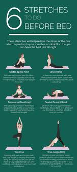 Bienfaisantes Bienfaisantes Denichees Pinterest Pinterest Routines Routines Dniches Soir Soir Su Mouvements De Yoga Yoga Du Soir Yoga Pour Debutants