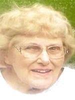 Marilyn Corey Obituary (2017)