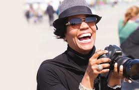 INSIDE: COMPLETE GUIDE TO THE AVIATOR SPORTS & EVENTS CENTER