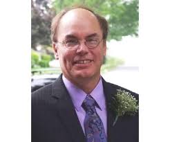 David Wait Obituary (1959