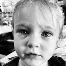 Cory Ellsworth's Instagram, Twitter & Facebook