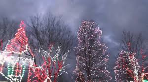 We did not find results for: Rosemont Christmas Lights Part 2 Youtube