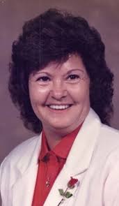 Obituary for Aggie (Costello) Brown