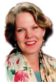 Beverly Burton Scholarship Trust