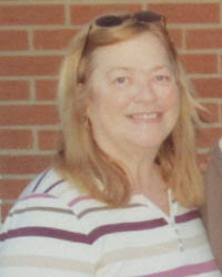 Melinda “Mindy” A. Summers