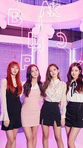 Tons of awesome blackpink wallpapers to download for free. Blackpink Iphone X Wallpaper Hd 2021 Phone Wallpaper Hd