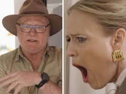 Casey Cardinia Cricket Association set to go in 2022-23