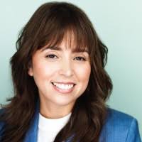 Daisy Lopez Email & Phone Number