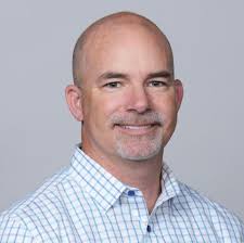 Freedom Street Partners: Rob Estes