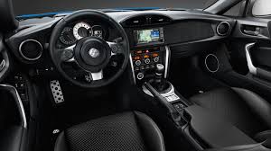 See more of toyota 86 malaysia on facebook. Toyota Gt86 Overview The Ultimate In Raw Unspoiled Driving