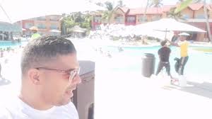 VERANO AVALON CASINO..... PROMO