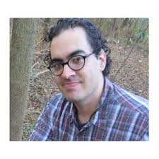 Jeffrey Bardwell's Instagram, Twitter & Facebook