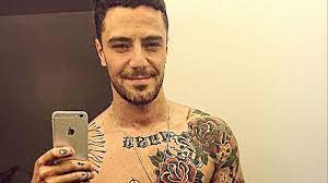 B e b7 cidade de deus. O Treino Do Ator Felipe Tito Ultramaratonista Da Cidade De Deus E Dicas Saudaveis Estao No Cardapio Do Eu Atleta Radio Globo
