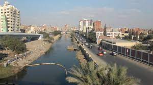 Maybe you would like to learn more about one of these? ÙƒÙˆØ¨Ø±ÙŠ Ø§Ù„Ø¨Ù„Ø§Ø¬Ø§Øª Ø§Ù„Ø¬Ø¯ÙŠØ¯ Ùˆ Ø§Ù„ÙƒÙˆØ±Ù†ÙŠØ´ Ø§Ù„Ø¬Ø¯ÙŠØ¯ Ù…Ø­Ø§ÙØ¸Ø© Ø§Ù„Ø§Ø³Ù…Ø§Ø¹ÙŠÙ„ÙŠØ© New Ismailia Bridge Youtube