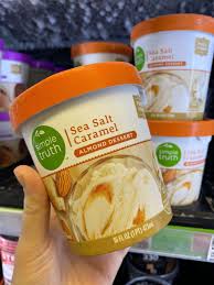 Find a whole foods market store near you. 10 Best Vegan Products At Kroger Vegout