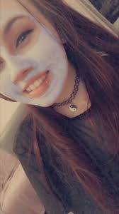 Demi Marsh (@demimarsh24)