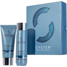 Gift certificates are usually in landscape orientation, around 8 x 3.75 inches in size. System Professional Hydrate Gift Set Hair Free Delivery Justmylook