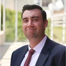 Always great helping our clients