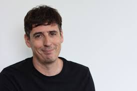 About Digital & Technology