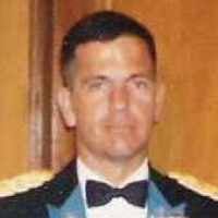 Exactly 30 years ago William Kreutzer Jr. shot 19 people : r/masskillers