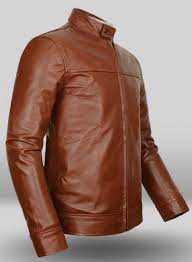 Leathercult Com Red Hood Jason Todd Leather Jacket Leather Jacket Celebrity Jackets Red Hood Jason Todd
