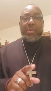 ISO the ESV Schuyler creeds and confessions!!