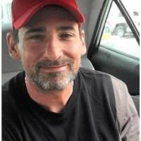 Eric Whittington Obituary (2024)