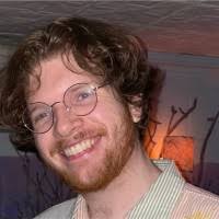 50+ "Jacob Mcmanus" profiles