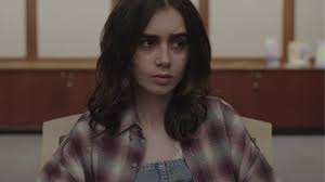 Eating disorders are debilitating conditions that negatively impact a person's life across many domains. Netflix Just Released The Eating Disorder Movie We Don T Need