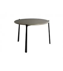 Thank you for visiting mesh craft. Branch Tribu Coffee Table Milia Shop