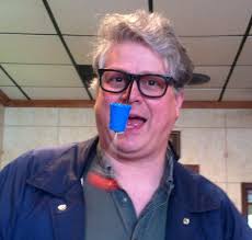 Style Invitational Week 1258: The year in redo (Part 2) — our retrospective  contest