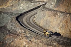 Maverix Metals Inc Osler Hoskin Harcourt Llp