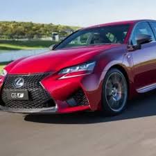 Image result for Matador Red 2015 GSF