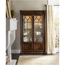 Find the best entertainment & tv units at zanui. 5381 75906 Hooker Furniture Leesburg Dining Room Display Cabinet
