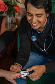 42+ Best Holotropic Retreats in the World