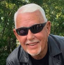 Favorite Seattle Mariner player?