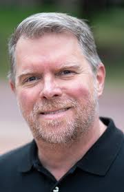 Mark Bloom, PhD Archives