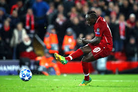 Bayern munich's robert lewandowskiis thwarted with liverpool's joel matip who clears the danger. Liverpool Vs Bayern Munich Live Updates Lineups Tv Listings Match Highlights And How To Watch Online The Liverpool Offside