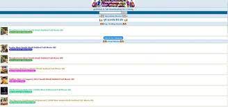Is video me maine 5 hollywood movie websites ko btaya h jinke through aap minutes me kisi bhi hollywood hindi dubbed movie, english, or bollywood movies ko download kar sakte ho. Top 10 Hollywood Movie Download Hindi Dubbed Websites For Free Starbiz Com