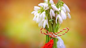 Ianuarie • februarie • martie • aprilie • mai • iunie • iulie • august • septembrie • octombrie • noiembrie • decembrie. Ziua Femeii Pe 1 Martie Sau 8 Martie IatÄƒ Cand Se SÄƒrbÄƒtoreste De Fapt In Romania Ziua Mamei