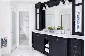 Learn how to use bathtubs, bathroom vanities and more to create a beautiful bathroom. Bathrooms Bathrooms Remodeling Services In Nj