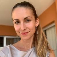 60+ "Mateova" profiles