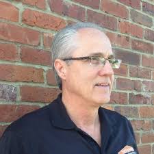 Shhhh ... don't tell his dad but I got the chance to meet the world's best  race car driver last night ... Brexton Busch! Don't you think we look good  ... me