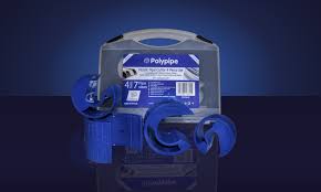 This way, you remove the plastic burrs. Brand New Pipe Cutter Range From Polypipe For Plastic Plumbing Overflow Waste Pipe Polypipe