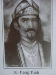 Hal ini tidak lagi menjadi misteri karena telah dijelaskan dalam semua agama di dunia. Legenda Hang Tuah Dan Keris Taming Sari Keris Nusantara