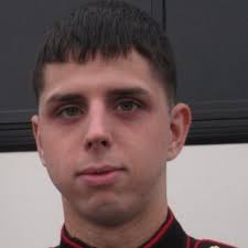 Tim Smith Email & Phone Number